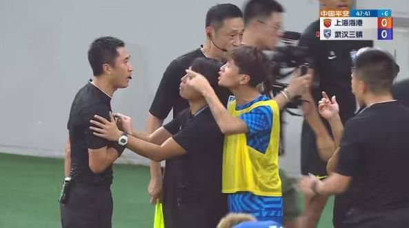 街头表演